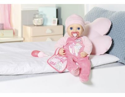 Baby Annabell Annabell 43 cm
