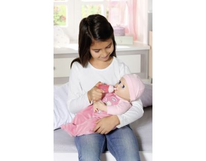 Baby Annabell Annabell 43 cm