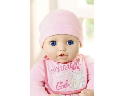 Baby Annabell Annabell 43 cm