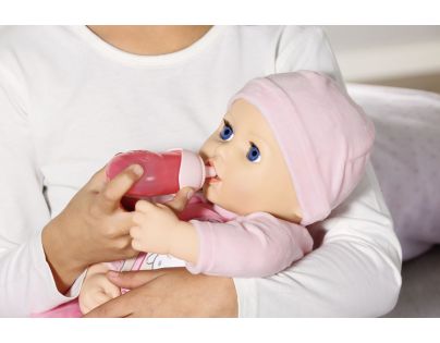 Baby Annabell Annabell 43 cm