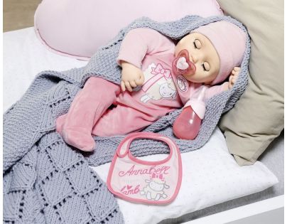 Baby Annabell Annabell 43 cm