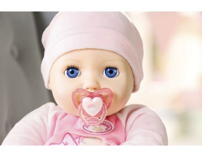 Baby Annabell Annabell 43 cm