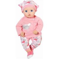 Zapf Creation Baby Annabell Deluxe Oblečení Počítání oveček 2