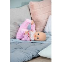 Baby Annabell Dupačky růžové 43 cm 2