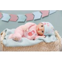 Zapf Creation Baby Annabell for babies Hezky spinkej, 30 cm 3
