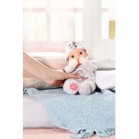 Baby Annabell for babies Hezky spinkej 30 cm 2