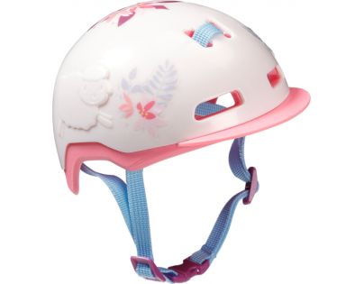 Baby Annabell Helma na kolo 43 cm