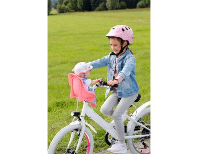 Baby Annabell Helma na kolo 43 cm