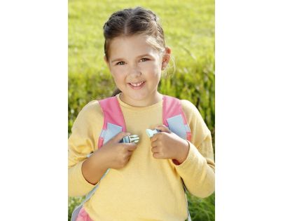 Baby Annabell Klokanka ovečky a vážky