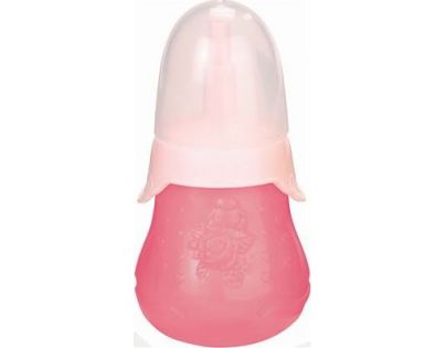 Zapf Creation Baby Annabell Lahvička na mléko