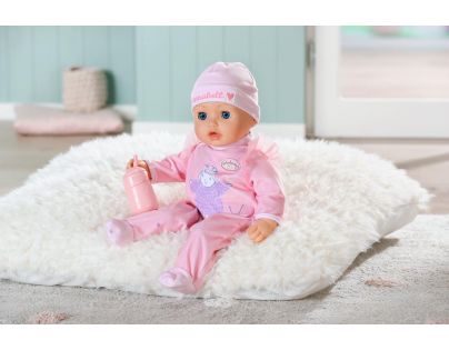 Baby Annabell Lahvička univerzální 43 cm