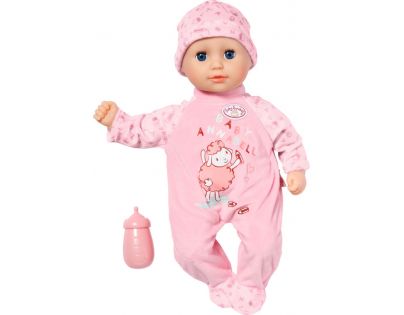 Baby Annabell Little Annabell 36 cm 706466