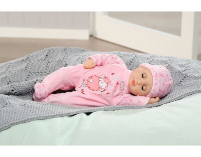 Baby Annabell Little Annabell 36 cm 706466