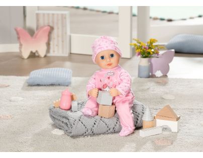 Baby Annabell Little Annabell 36 cm 706466