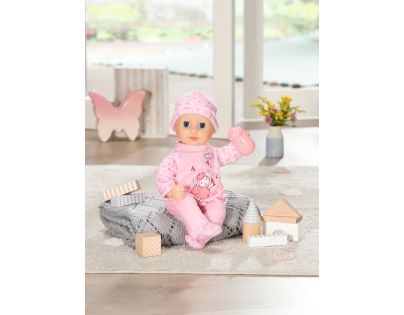 Baby Annabell Little Annabell 36 cm 706466