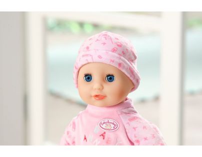 Baby Annabell Little Annabell 36 cm 706466