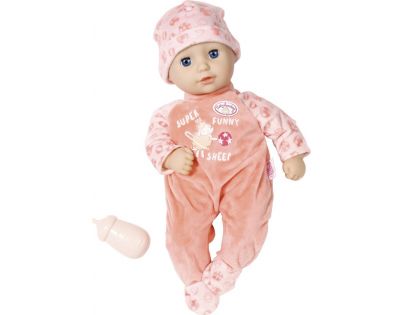 Baby Annabell Little Annabell 36 cm
