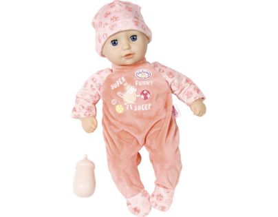 Baby Annabell Little Annabell 36 cm