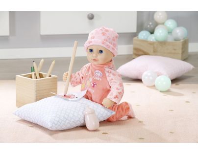 Baby Annabell Little Annabell 36 cm