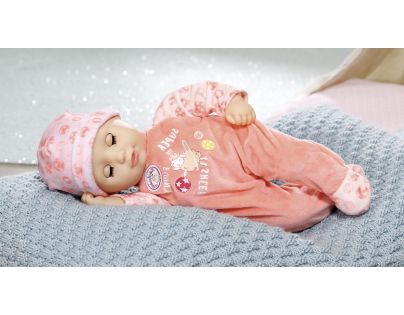 Baby Annabell Little Annabell 36 cm