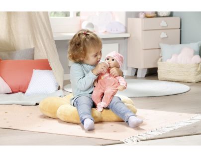 Baby Annabell Little Annabell 36 cm