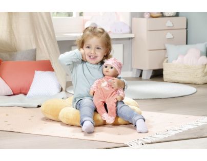 Baby Annabell Little Annabell 36 cm