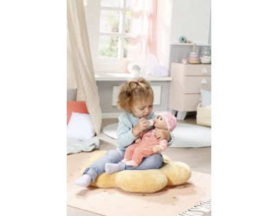 Baby Annabell Little Annabell 36 cm