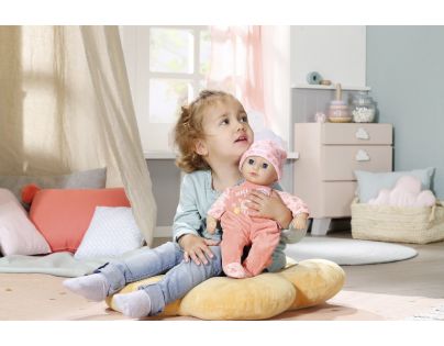 Baby Annabell Little Annabell 36 cm