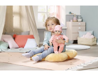 Baby Annabell Little Annabell 36 cm