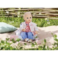 Baby Annabell Little Oblečení na hraní 36 cm 2