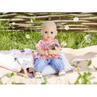 Baby Annabell Little Oblečení na hraní 36 cm 3