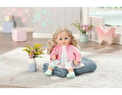 Baby Annabell Little Sophia 36 cm 706480