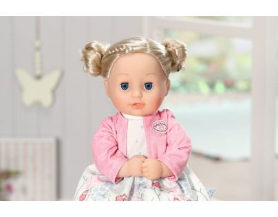 Baby Annabell Little Sophia 36 cm 706480