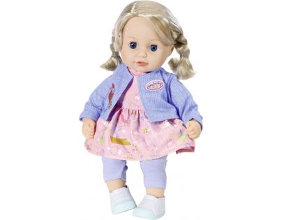 Baby Annabell Little Sophia 36 cm