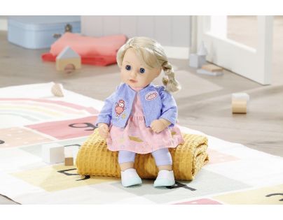 Baby Annabell Little Sophia 36 cm