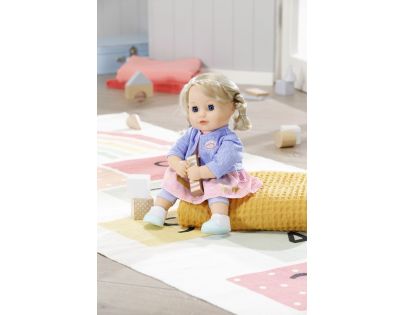 Baby Annabell Little Sophia 36 cm