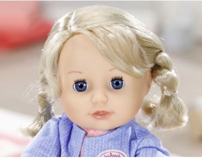 Baby Annabell Little Sophia 36 cm