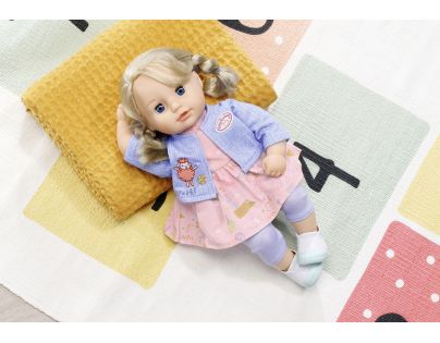 Baby Annabell Little Sophia 36 cm