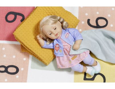 Baby Annabell Little Sophia 36 cm