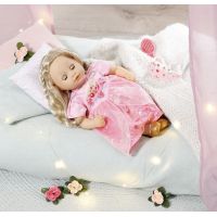 Baby Annabell Little Sweet Princezna 36 cm 6