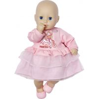 Baby Annabell Little Sweet Souprava 36 cm 3