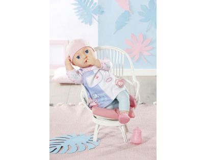 Baby Annabell Mia 43 cm