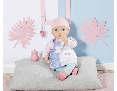 Baby Annabell Mia 43 cm