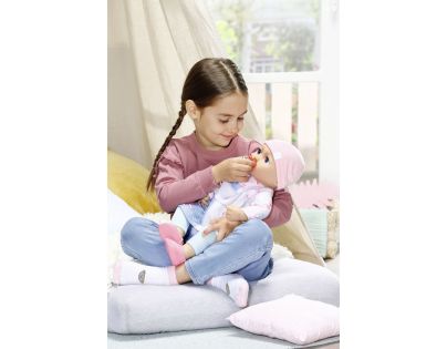 Baby Annabell Mia 43 cm