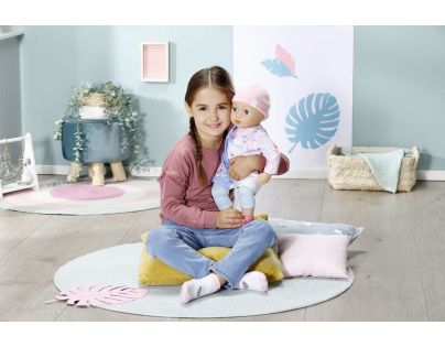 Baby Annabell Mia 43 cm