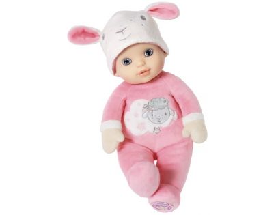 Baby Annabell® Newborn Novorozeně 30 cm