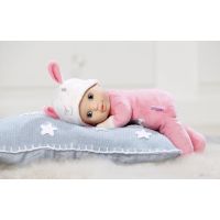 Baby Annabell® Newborn Novorozeně 30 cm 2