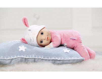 Baby Annabell® Newborn Novorozeně 30 cm