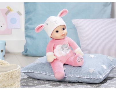 Baby Annabell® Newborn Novorozeně 30 cm