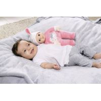 Baby Annabell® Newborn Novorozeně 30 cm 4